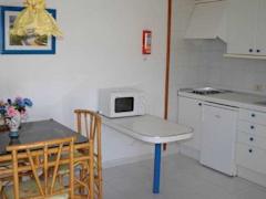 Zimmerbild 2
