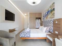 Zimmerbild 6