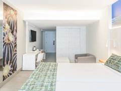 Zimmerbild 20