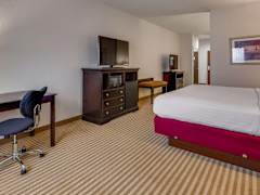Zimmerbild 8