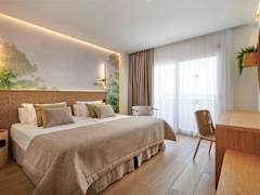 Zimmerbild 12
