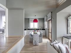 Zimmerbild 20