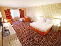 Zimmerbild 9