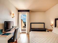 Zimmerbild 7