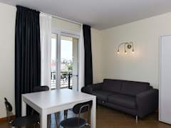 Zimmerbild 22