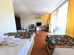 Zimmerbild 9
