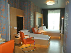 Zimmerbild 14