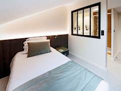 Zimmerbild 9