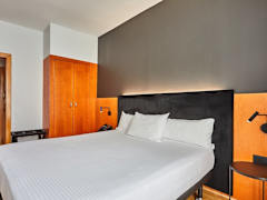 Zimmerbild 11