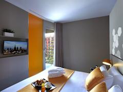 Zimmerbild 14