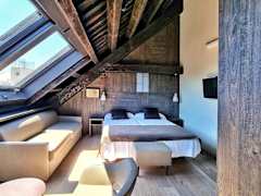 Zimmerbild 12