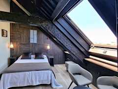 Zimmerbild 8
