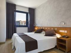 Zimmerbild 9