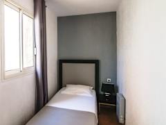 Zimmerbild 13