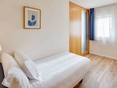 Zimmerbild 9