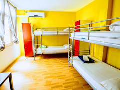 Zimmerbild 10