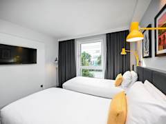 Zimmerbild 10