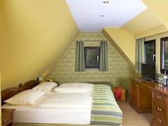 Zimmerbild 6