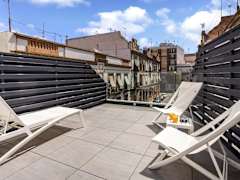 Zimmerbild 13