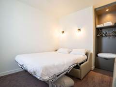 Zimmerbild 9