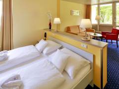 Zimmerbild 12