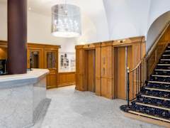 Zimmerbild 9