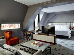 Zimmerbild 6