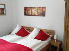 Zimmerbild 8