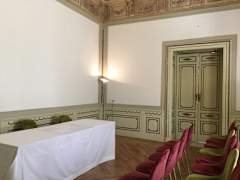 Zimmerbild 15