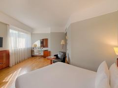 Zimmerbild 11
