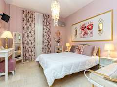Zimmerbild 8
