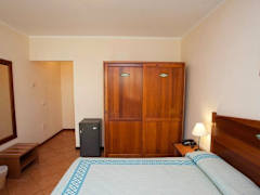 Zimmerbild 22