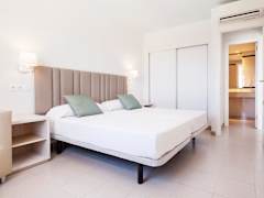 Zimmerbild 11