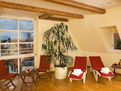 Zimmerbild 8