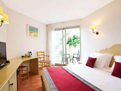 Zimmerbild 5