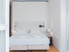 Zimmerbild 42