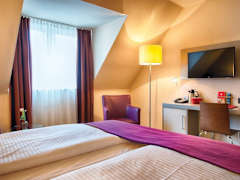 Zimmerbild 9