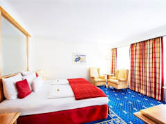 Zimmerbild 10