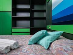 Zimmerbild 6
