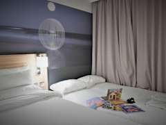 Zimmerbild 8