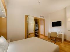 Zimmerbild 11
