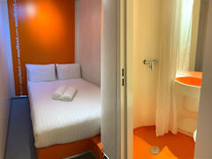 Zimmerbild 8
