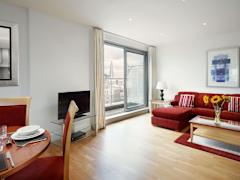 Zimmerbild 10