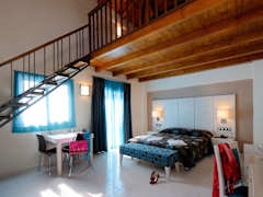 Zimmerbild 9
