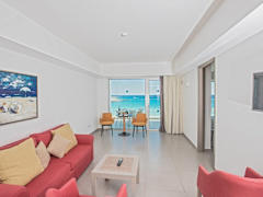 Zimmerbild 22