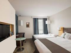 Zimmerbild 9