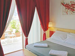 Zimmerbild 7