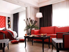 Zimmerbild 10