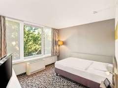 Zimmerbild 12