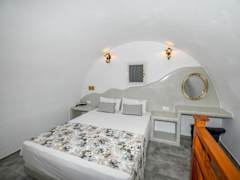Zimmerbild 10